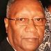 Profile Picture of Clarence Herring (@clarence.herring.792) on Facebook