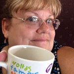 Profile Picture of Dominique Yates (@yates.d) on Instagram