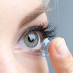 Profile Picture of Pedro (@bacon_armati) on Instagram