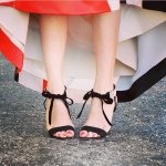 Profile Picture of 𝐉𝐨𝐝𝐢 (@highheelsandtutus) on Instagram