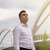 Profile Picture of Darius Stanca Official (@dariusstancaofficial) on Youtube