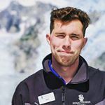 Profile Picture of Nicholas Merrill (@nickmerrill47) on Instagram