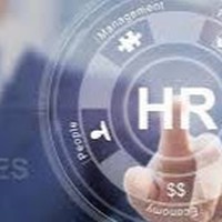 Profile Picture of Steven Mcshane (@steven-mcshane-11) on Quora