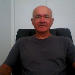 Profile Picture of Jim Rumery (@jim.rumery.12) on Facebook