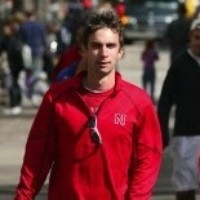 Profile Picture of Mark Winkler (@mark-winkler-1) on Quora