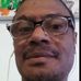 Profile Picture of Sylvester Loyd (@sylvester.loyd.5) on Facebook