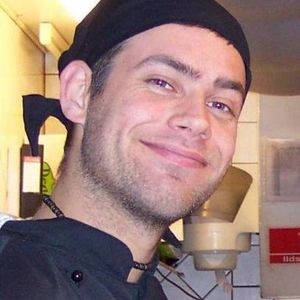 Profile Picture of Anders Hauerberg (@andyjenner) on Myspace