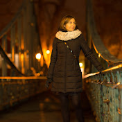 Profile Picture of Anna Kaczorowska (@annakaczorowska4299) on Youtube