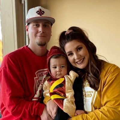 Profile Picture of Dylan Dupuis (@dylandupuis56) on Twitter