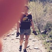 Profile Picture of Piper Doyle (@piper-doyle) on Quora