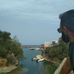Profile Picture of George Pavlidis (@george.pavlithis) on Facebook