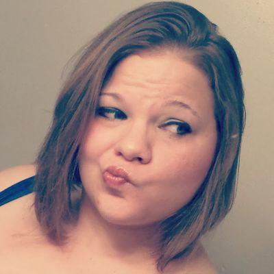 Profile Picture of Lillian Sharpe (@onepureheart1) on Twitter