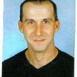 Profile Picture of Elstner Dirk (@182843780) on Myspace