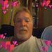Profile Picture of Thomas Blakely (@thomas.blakely.77582) on Facebook