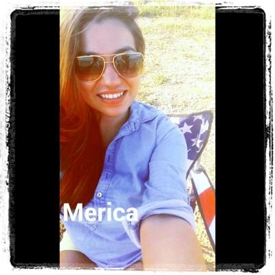 Profile Picture of Tabitha Charles (@tabithaserina) on Twitter