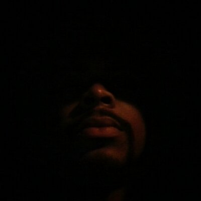 Profile Picture of Keith Ward (@thatdude_Kip) on Twitter