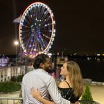 Profile Picture of Jenna McAuliffe (@jenna_mac123) on Instagram