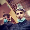 Profile Picture of Rustamroyibzoda (@rustamroyibzoda) on Tiktok