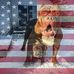 Profile Picture of Kyle Ludiçk (@kyle.ludick.988) on Facebook