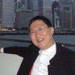 Profile Picture of Richard Fong (@lovin3ly) on Instagram