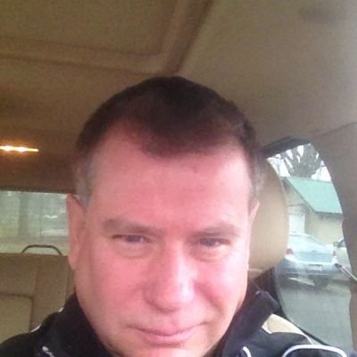 Profile Picture of Bruce Rowell (@Krieger1Rowell) on Twitter