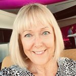 Tina - Instagram Profile Picture of Tina (@christinenish) on Instagram