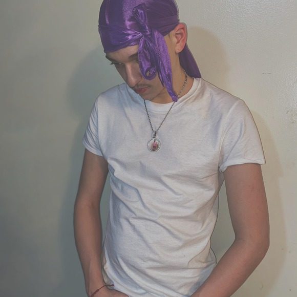 Profile Picture of Joseph Polonia (@j_flizzy) on Poshmark