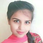 simmi maan - Instagram Profile Picture of simmi maan (@simmi_cuar) on Instagram