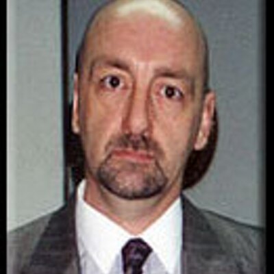 Profile Picture of Erik Bosma (@ebosma) on Twitter