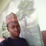 Profile Picture of Abbas Al Kasim (@Abbas-Al-Kasim) on Facebook