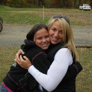 Profile Picture of Alyssa Wermuth (@alyssawermuth) on Myspace