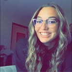 Profile Picture of Jade Hendrix (@jade.hendrix.3382) on Facebook