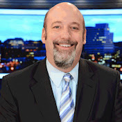 Profile Picture of Greg Gibbons (@greggibbons157) on Youtube