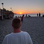 Profile Picture of Patrick Xavier (@_patrick_xavier_) on Instagram