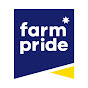 Profile Picture of Farm Pride Foods (@@FarmPrideFoods) on Tiktok