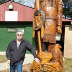 Profile Picture of Jim Caulk (@jim.caulk.1) on Facebook