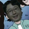 Profile Picture of Jae (@Kwon❤️🇺🇸✈️💪) on Tiktok