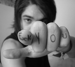 Profile Picture of Juan Sebastian Forero (@forerojuansebastian) on Flickr