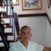 Profile Picture of Ricardo Antonio Espinosa Kollerbohm (@ricardoantonio.espinosakollerbohm) on Facebook