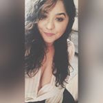 Melissa delgado instagram