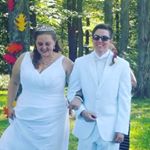 Profile Picture of Amanda Earnest (@a.earnest) on Instagram