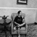 Profile Picture of Allen David (@profile.php) on Facebook
