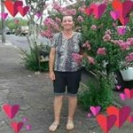 Profile Picture of Janete Griebeler (@janetegriebeler064) on Instagram