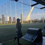 Profile Picture of Isabella Alvarez👸🏻 (@isabellaalvarez__) on Instagram