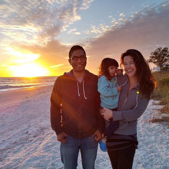 Profile Picture of Kate Scherler (@katescherler) on Poshmark