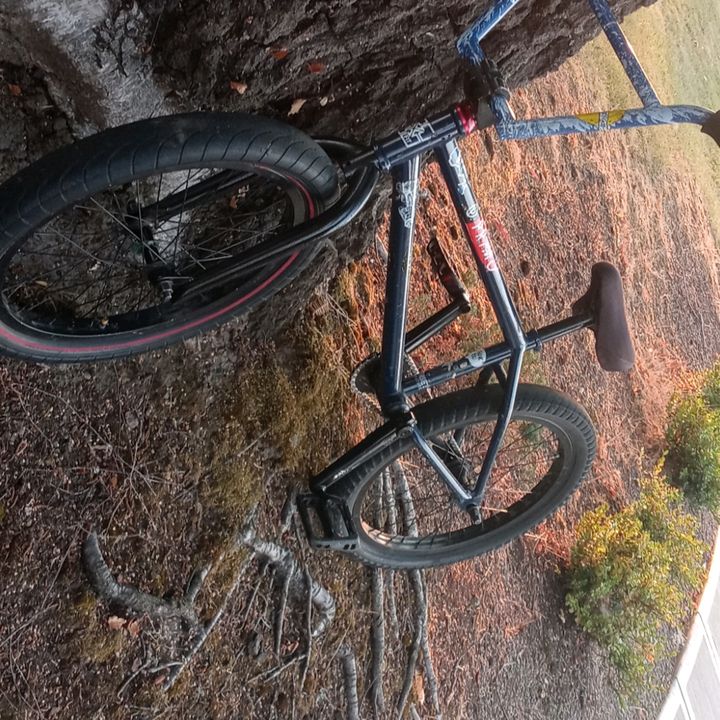 Profile Picture of Jonathan Ford (@jonathanford41) on Tiktok