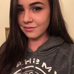 Profile Picture of CeCe Angie Paul (@swish_nd_flick) on Instagram