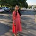 Profile Picture of Paulomi Patel (@paulomi.patel.3194) on Facebook