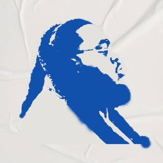 Wi$e Mike - Instagram Profile Picture of Wi$e Mike (@wise.mike) on Instagram