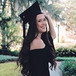Profile Picture of Julia Lindley (@julialindley) on Instagram